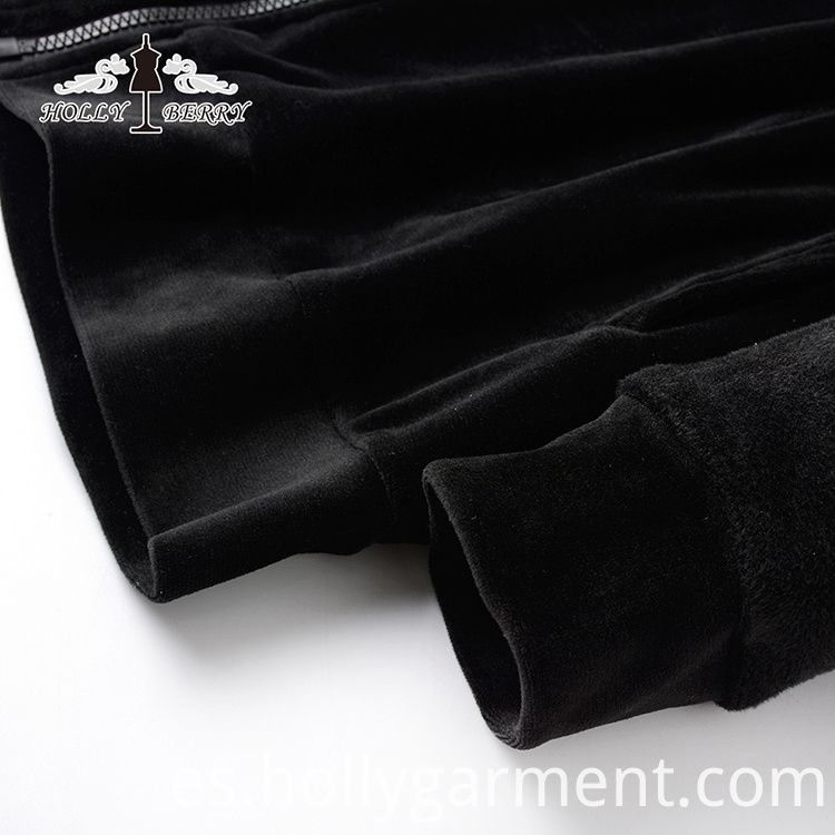 Sudadera sólida para mujer Solid Sweatshirt for Women